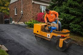 Best Driveway Drainage Solutions  in Springfield, NE